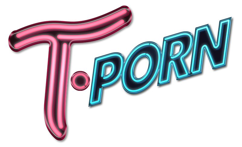 T.Porn